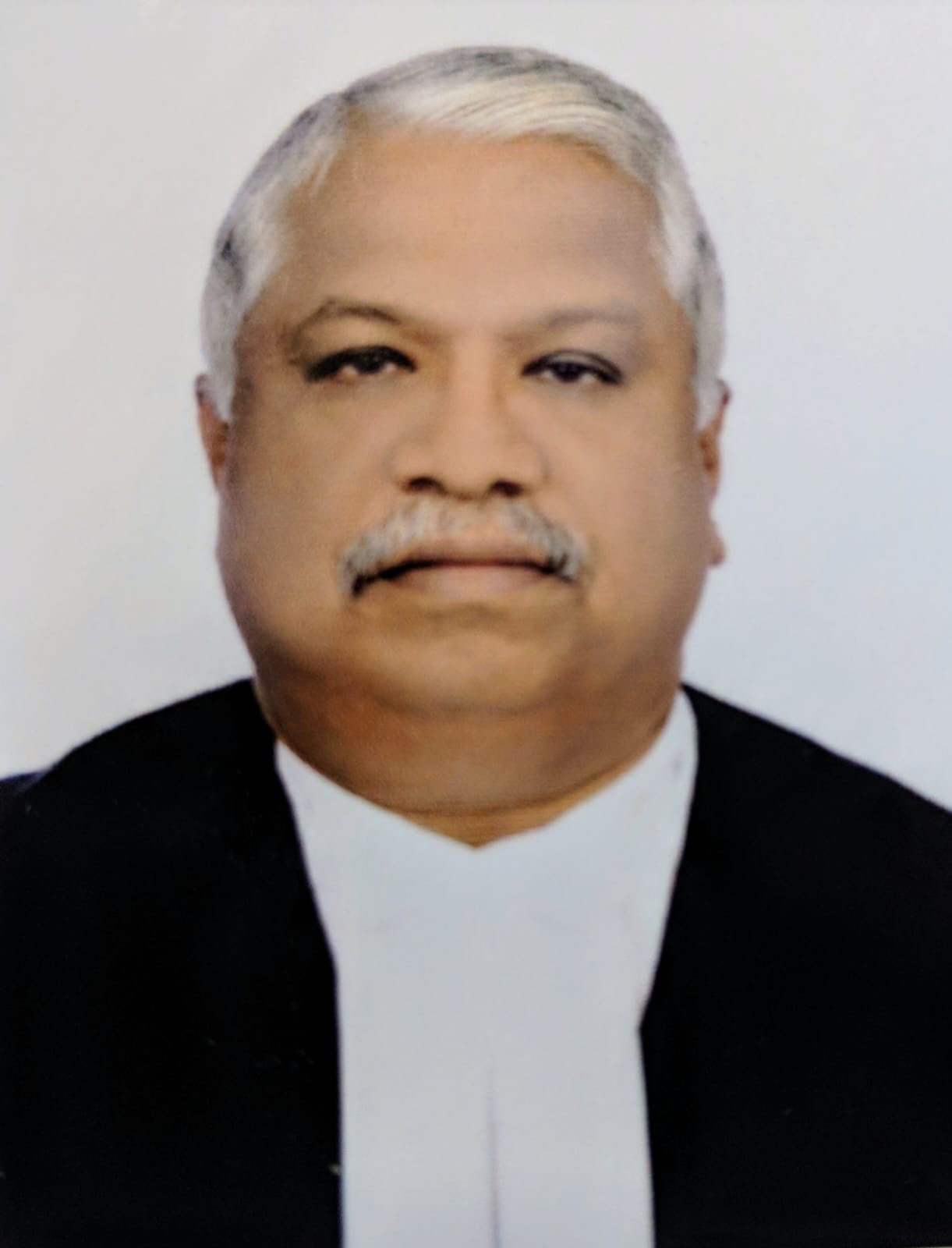 Adv Jaju Babu