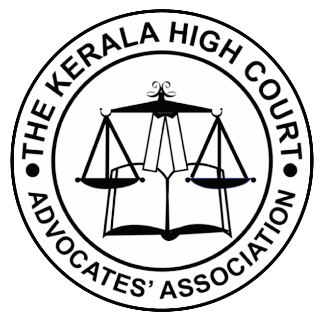 Kerala High Court Advocates' Association