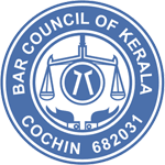 Bar Council of Kerala